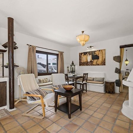 Bermeja - Apartamento Rural Con Piscina Las Breñas المظهر الخارجي الصورة