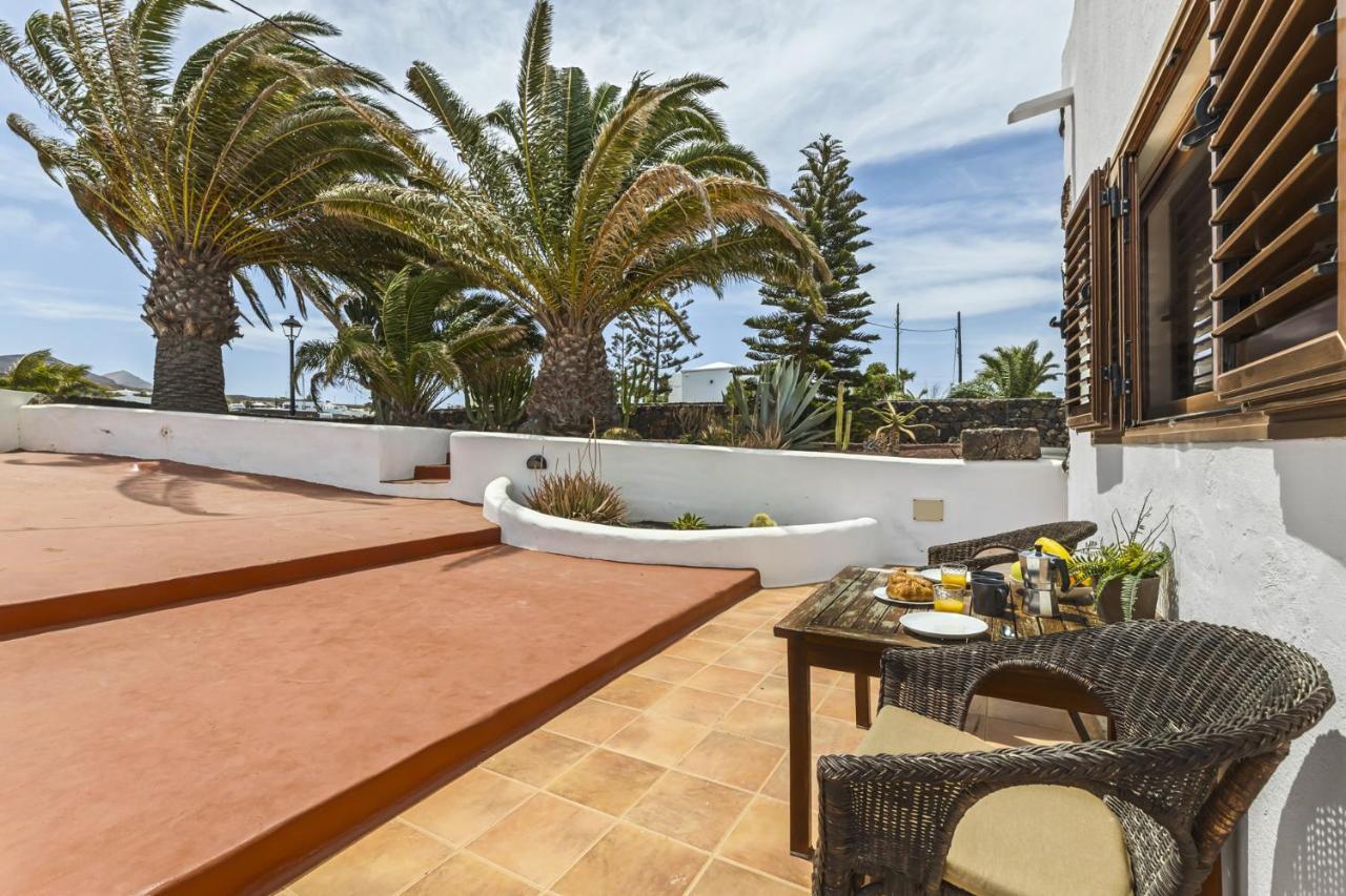 Bermeja - Apartamento Rural Con Piscina Las Breñas المظهر الخارجي الصورة